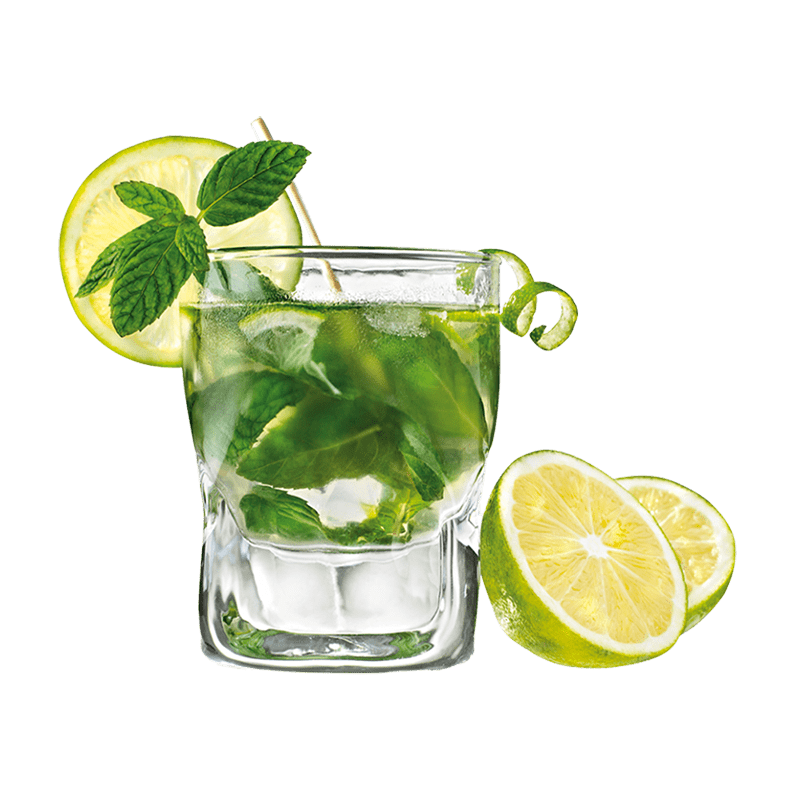 Лимонад в кегах. Мохито Дюшес. Mint & Lemon Мохито. Охлаждающие напитки. Мохито коктейль.